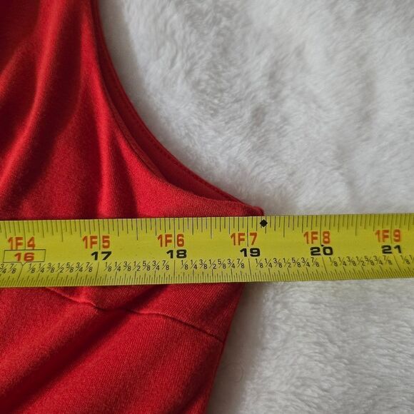 πΏ"Mossimo"βdressβsizeβL. - Picture 9 of 11